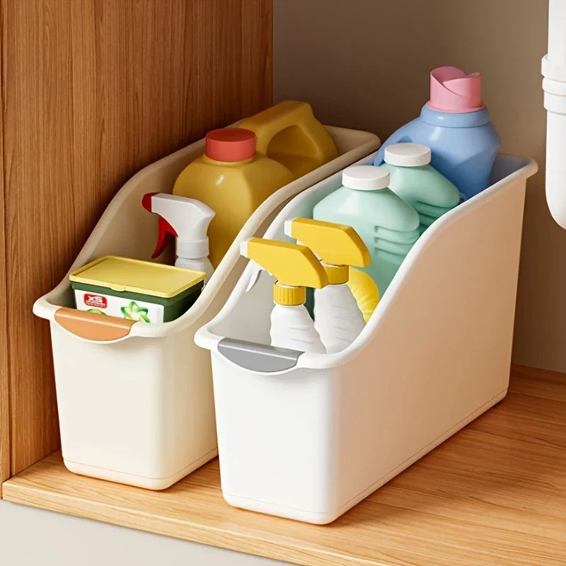 EaseStore Storage Bins