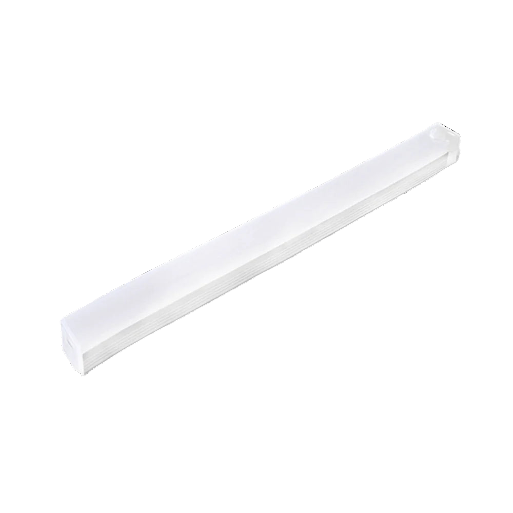 EaseGlow Motion Sensor LED Light