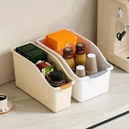 EaseStore Storage Bins