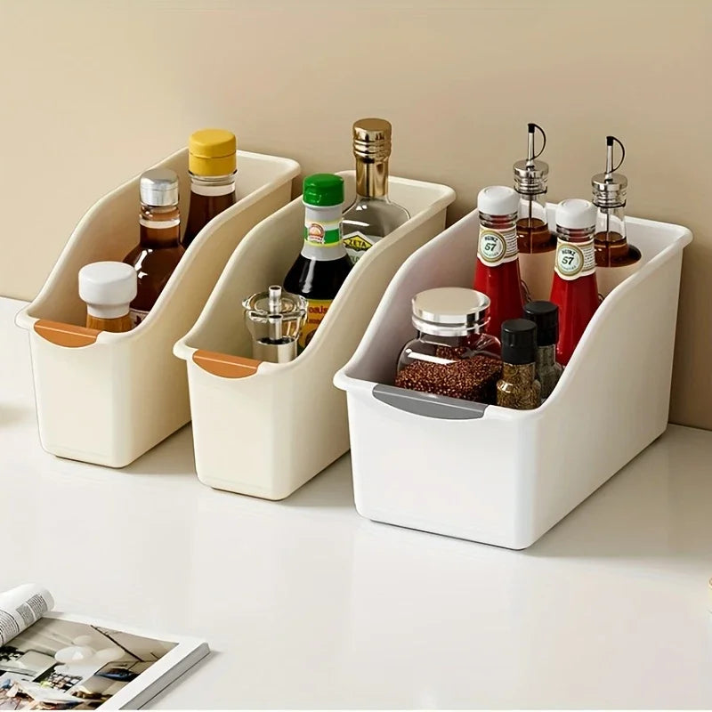 EaseStore Storage Bins