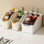 EaseStore Storage Bins