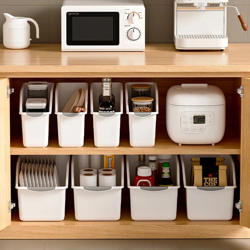 EaseStore Storage Bins