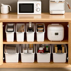 EaseStore Storage Bins