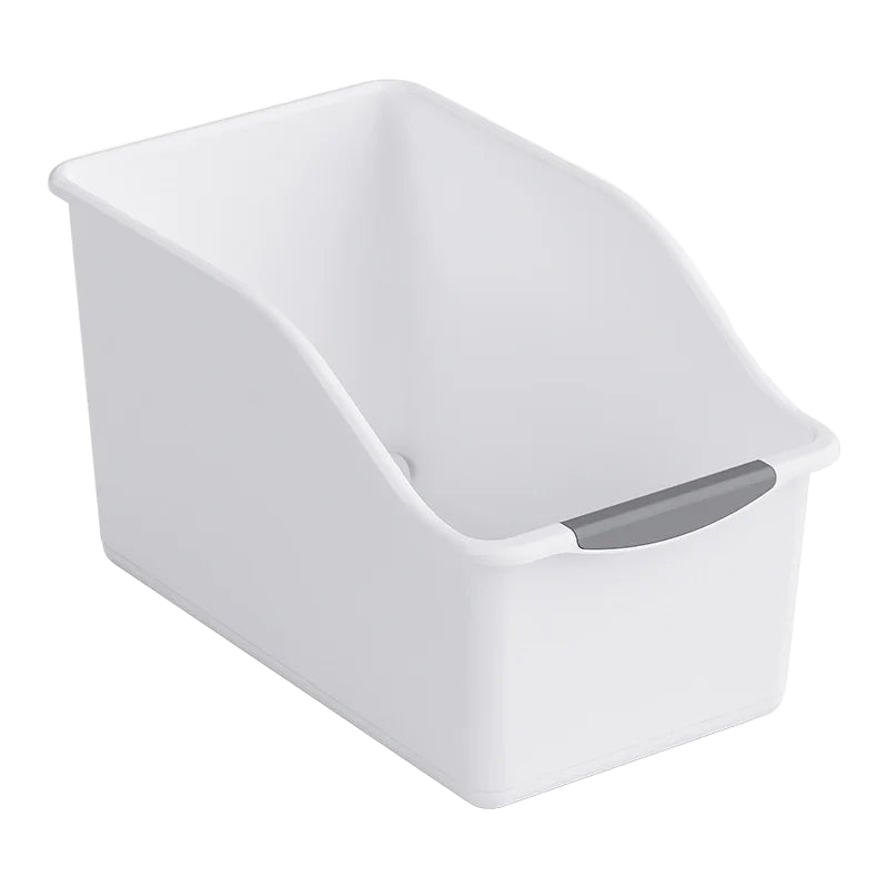 EaseStore Storage Bins