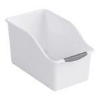 EaseStore Storage Bins