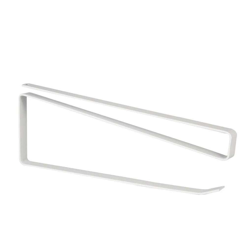 EaseHold Paper Towel Roll Holder