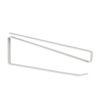 EaseHold Paper Towel Roll Holder