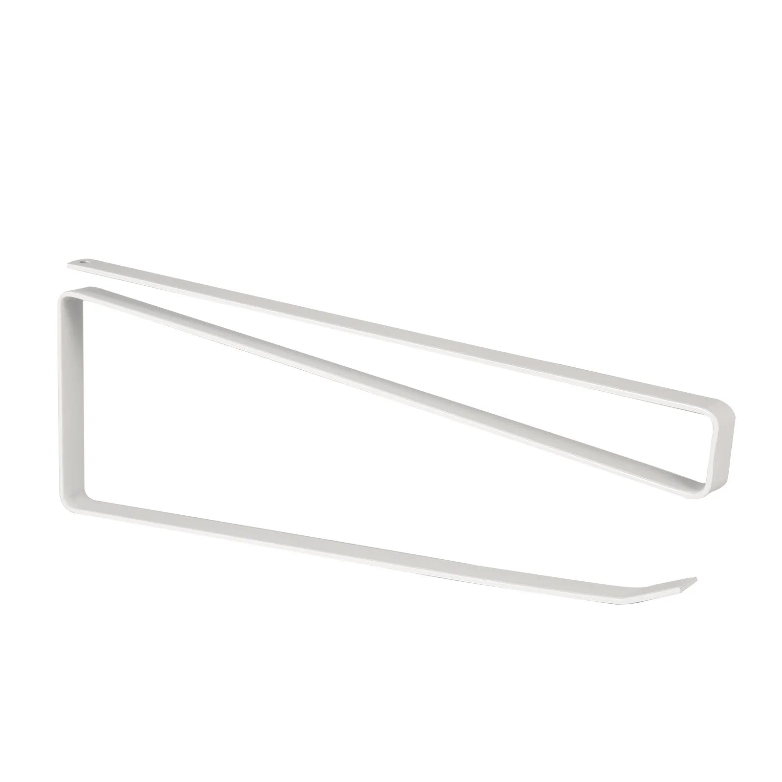 EaseHold Paper Towel Roll Holder