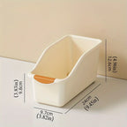 EaseStore Storage Bins
