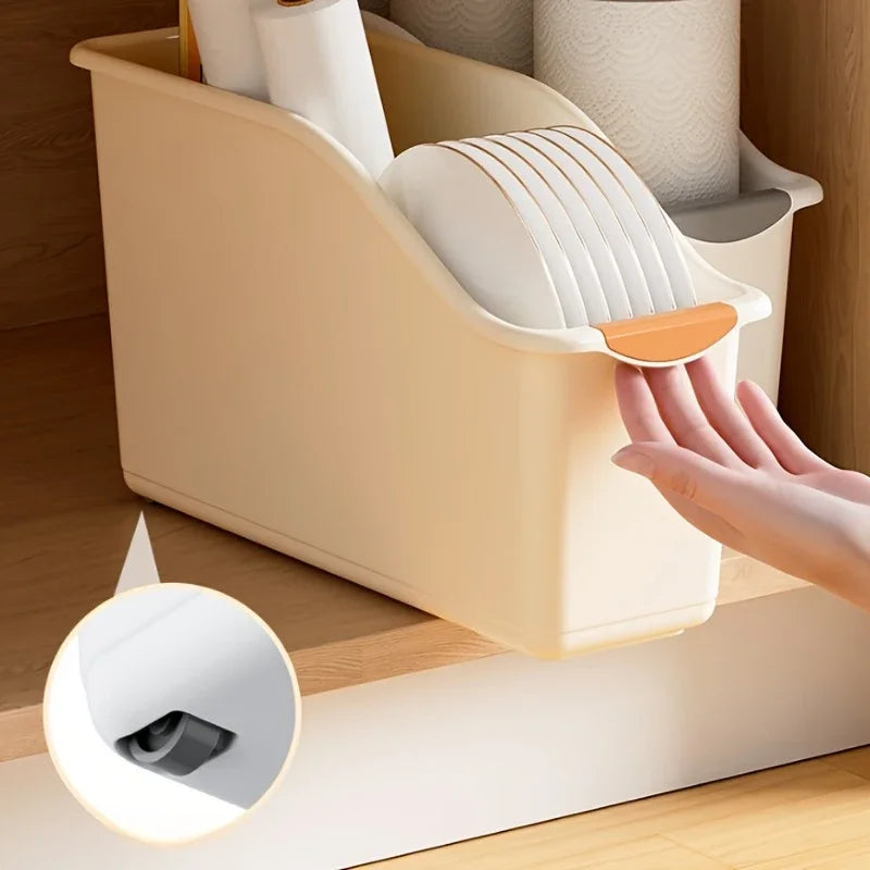 EaseStore Storage Bins