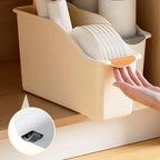 EaseStore Storage Bins