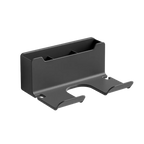 EaseHold Hair Dryer Mount