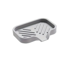 EaseDry Silicone Faucet Mat