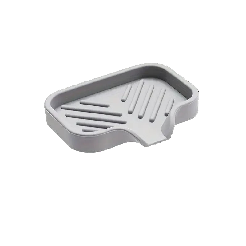 EaseDry Silicone Faucet Mat